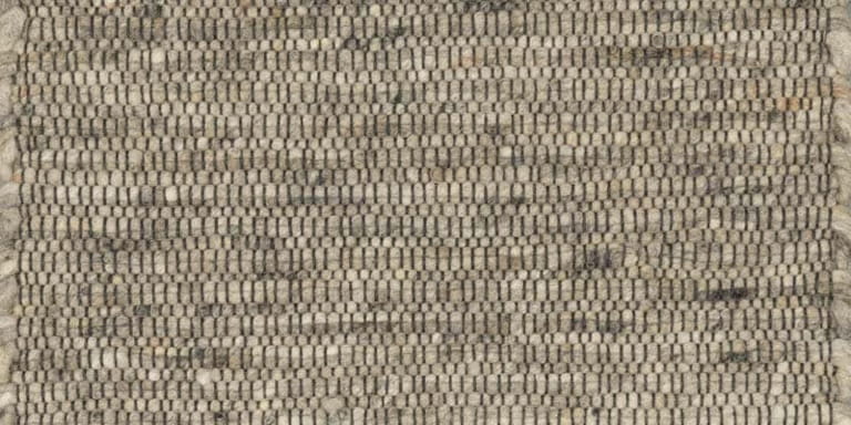 Africa-Capetown-Farbe_1467