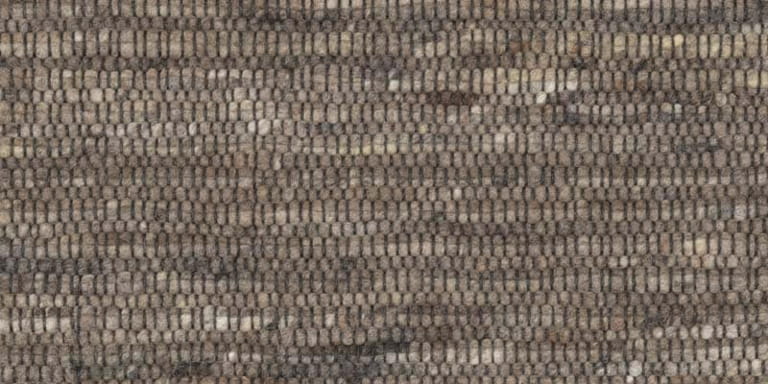 Africa-Capetown-Farbe_1468