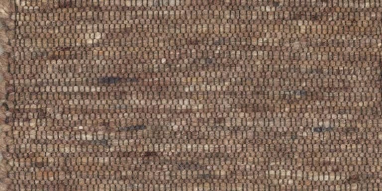 Africa-Capetown-Farbe_1471