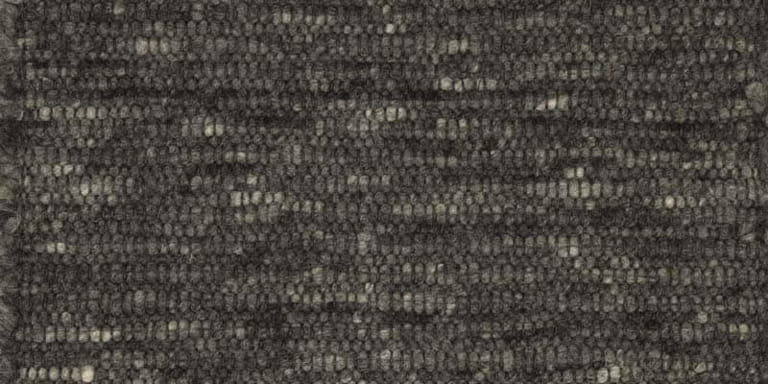 Africa-Capetown-Farbe_1483