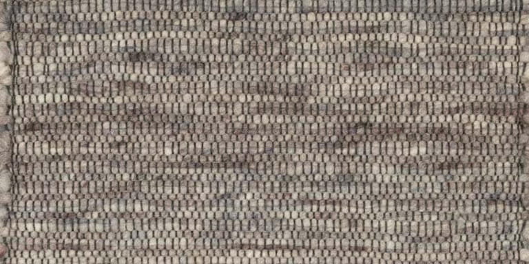 Africa-Capetown-Farbe_1491