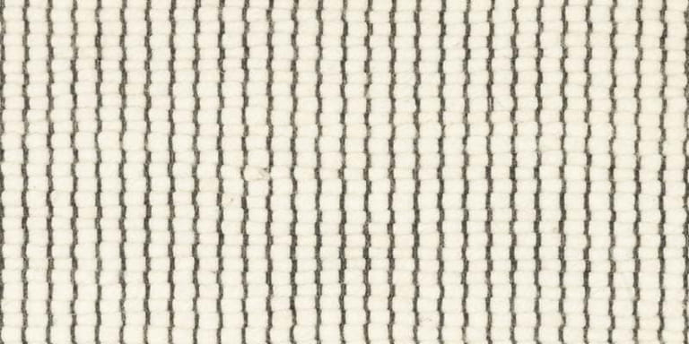 Africa-Dakar-Farbe_1100