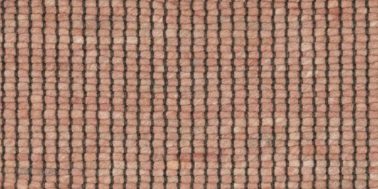 Africa-Dakar-Farbe_1111