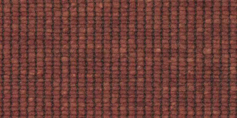 Africa-Dakar-Farbe_1112