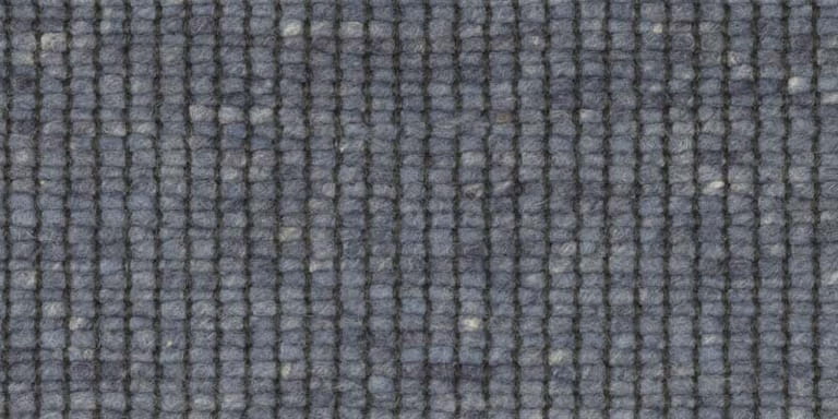 Africa-Dakar-Farbe_1155