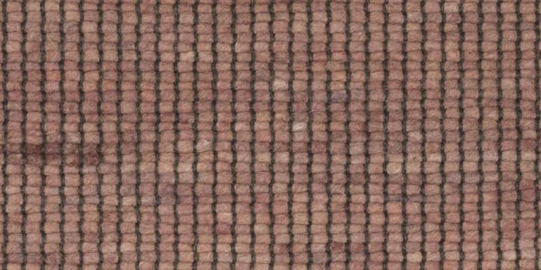 Africa-Dakar-Farbe_1216