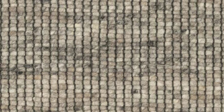 Africa-Dakar-Farbe_1332