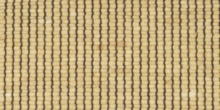 Africa-Dakar-Farbe_1422