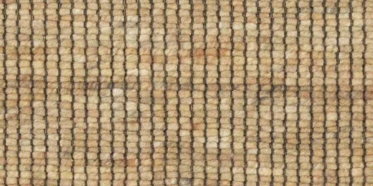 Africa-Dakar-Farbe_1423