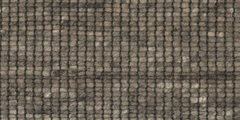 Africa-Dakar-Farbe_1438