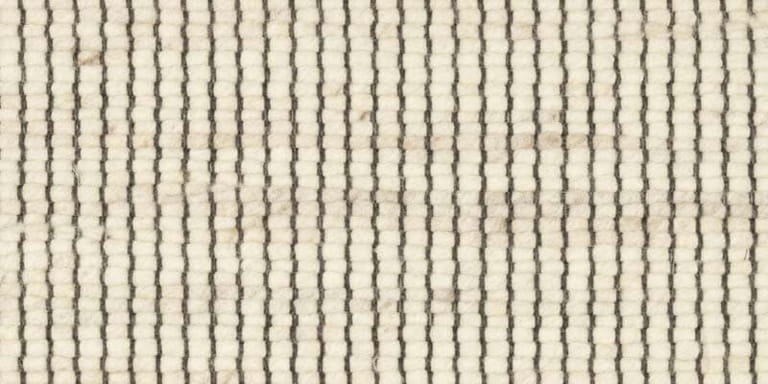 Africa-Dakar-Farbe_1461