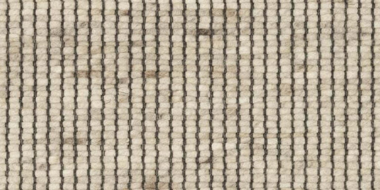 Africa-Dakar-Farbe_1463