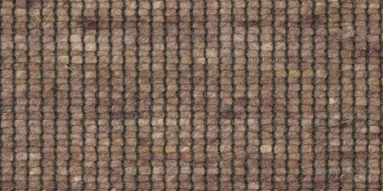 Africa-Dakar-Farbe_1471