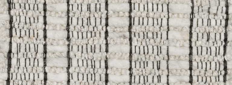 Africa-Durban-Farbe_1003