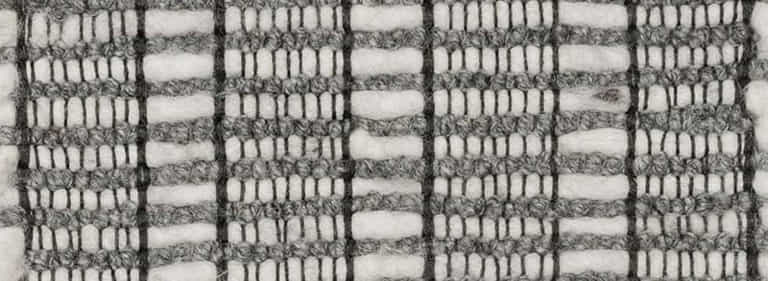 Africa-Durban-Farbe_1003_1338