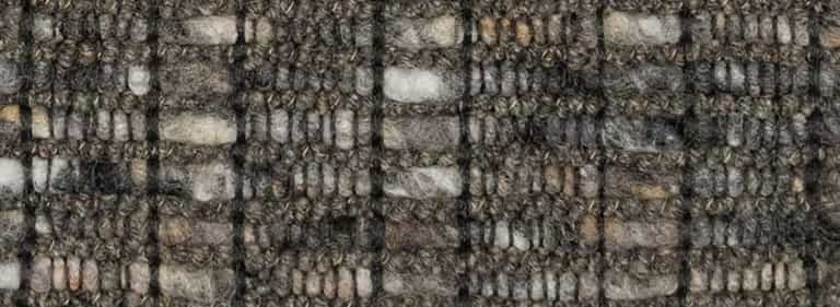 Africa-Durban-Farbe_1038