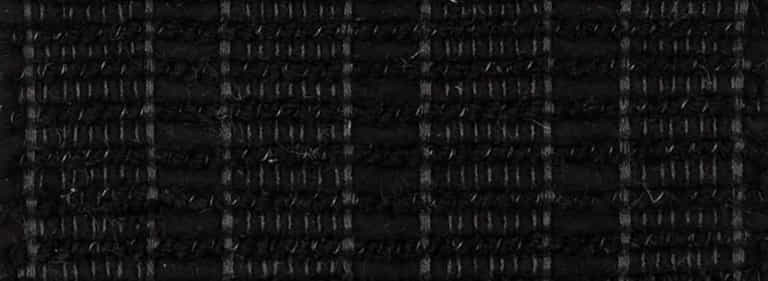 Africa-Durban-Farbe_1088