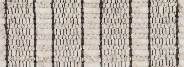 Africa-Durban-Farbe_1102