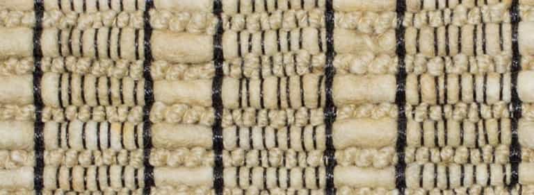 Africa-Durban-Farbe_1124