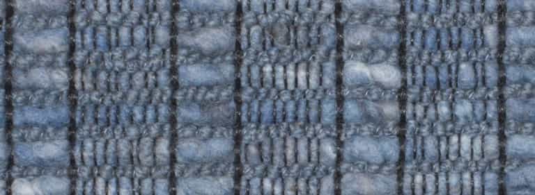 Africa-Durban-Farbe_1153