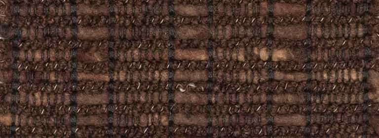 Africa-Durban-Farbe_1168