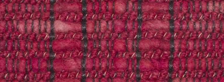 Africa-Durban-Farbe_1319