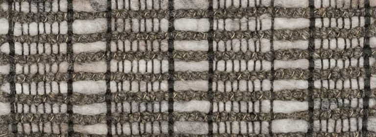 Africa-Durban-Farbe_1332_1038