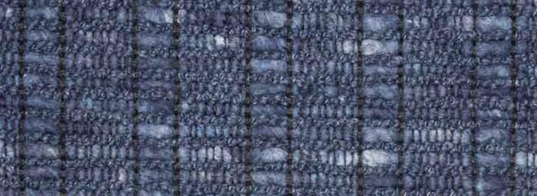 Africa-Durban-Farbe_1350