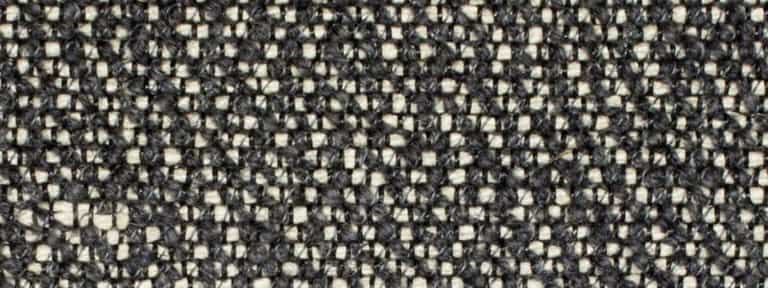 Africa-Juba-Farbe_1034