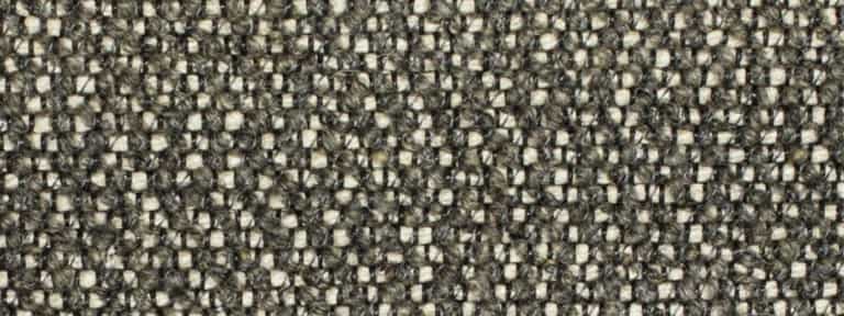 Africa-Juba-Farbe_1038