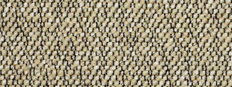 Africa-Juba-Farbe_1124