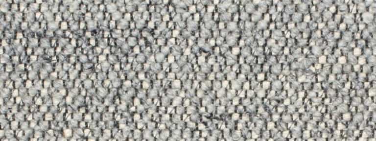 Africa-Juba-Farbe_1132