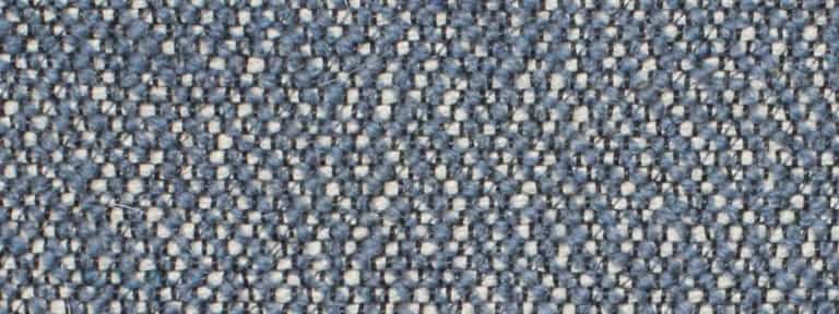 Africa-Juba-Farbe_1153