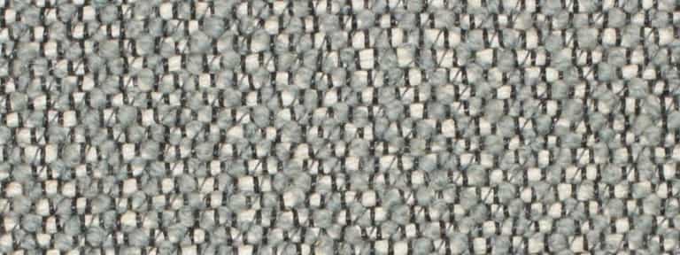 Africa-Juba-Farbe_1343