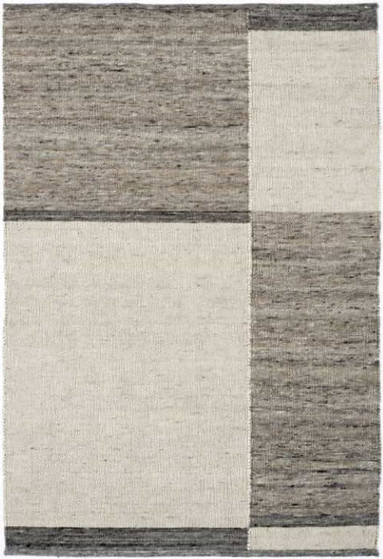 Africa-Lagos-Design-Farbe_101-63