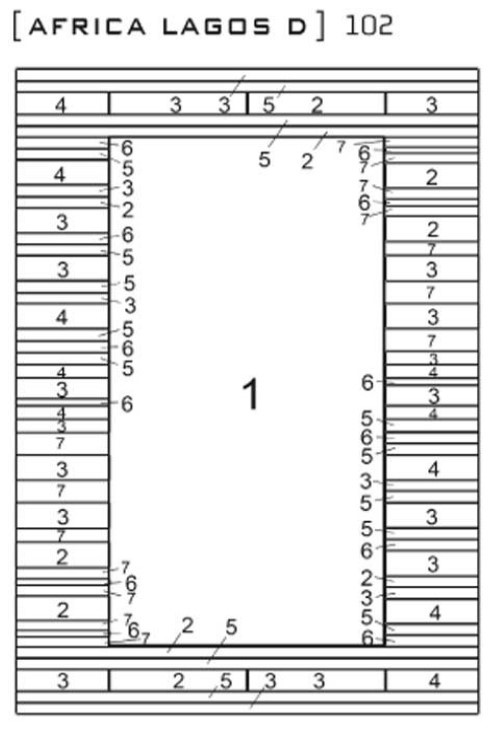 Africa-Lagos-Design-Farbe_102-00