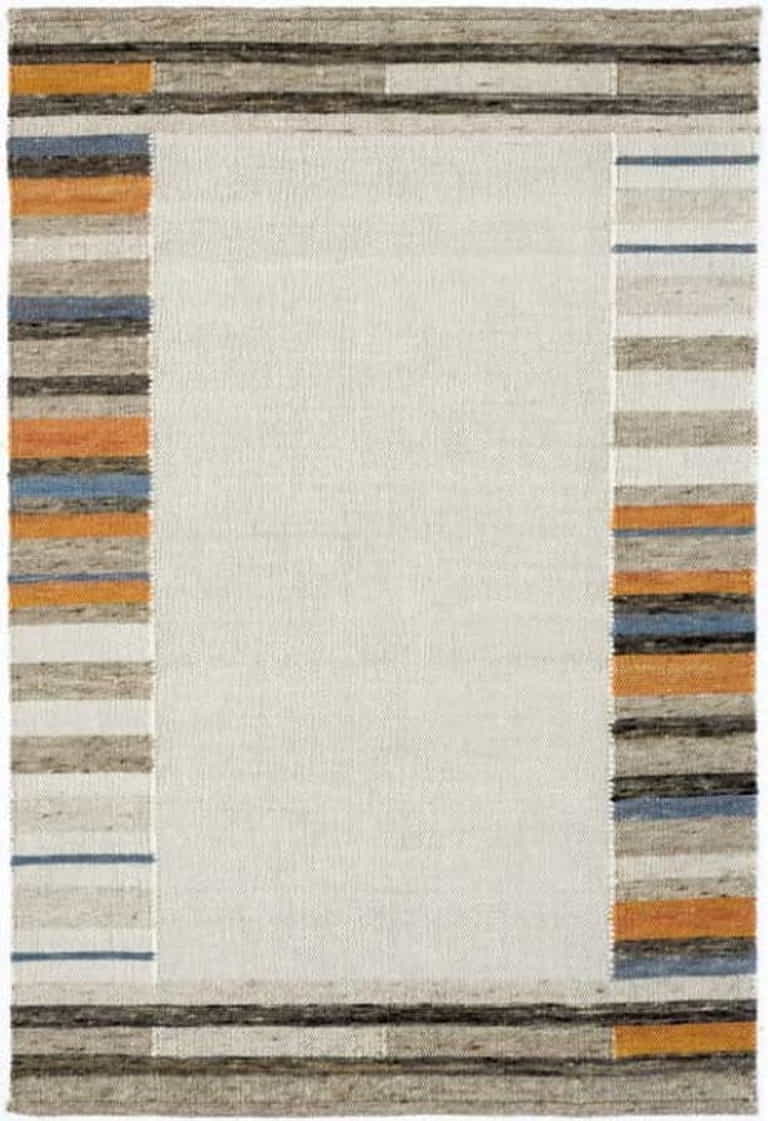 Africa-Lagos-Design-Farbe_102-32