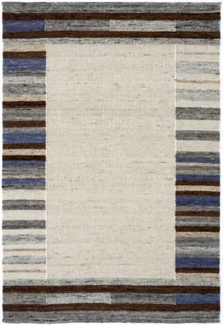 Africa-Lagos-Design-Farbe_102-65