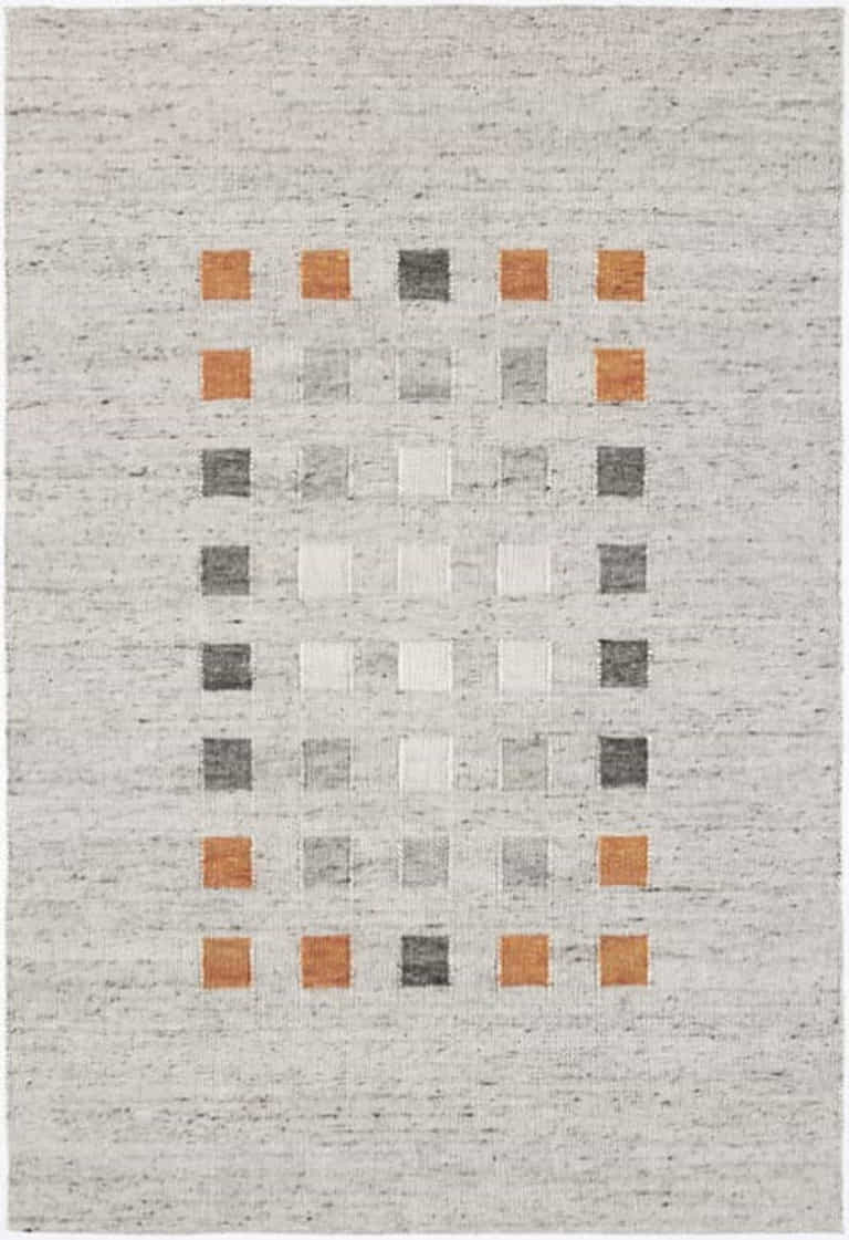 Africa-Lagos-Design-Farbe_107-31