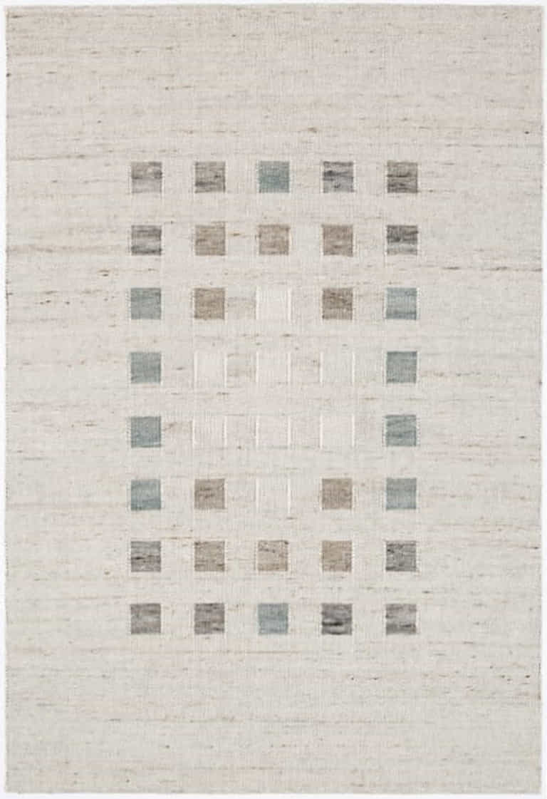 Africa-Lagos-Design-Farbe_107-63