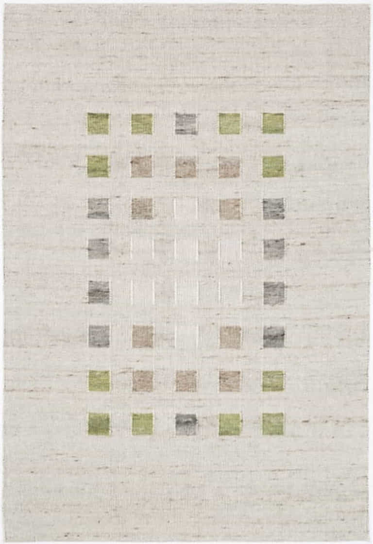 Africa-Lagos-Design-Farbe_107-67