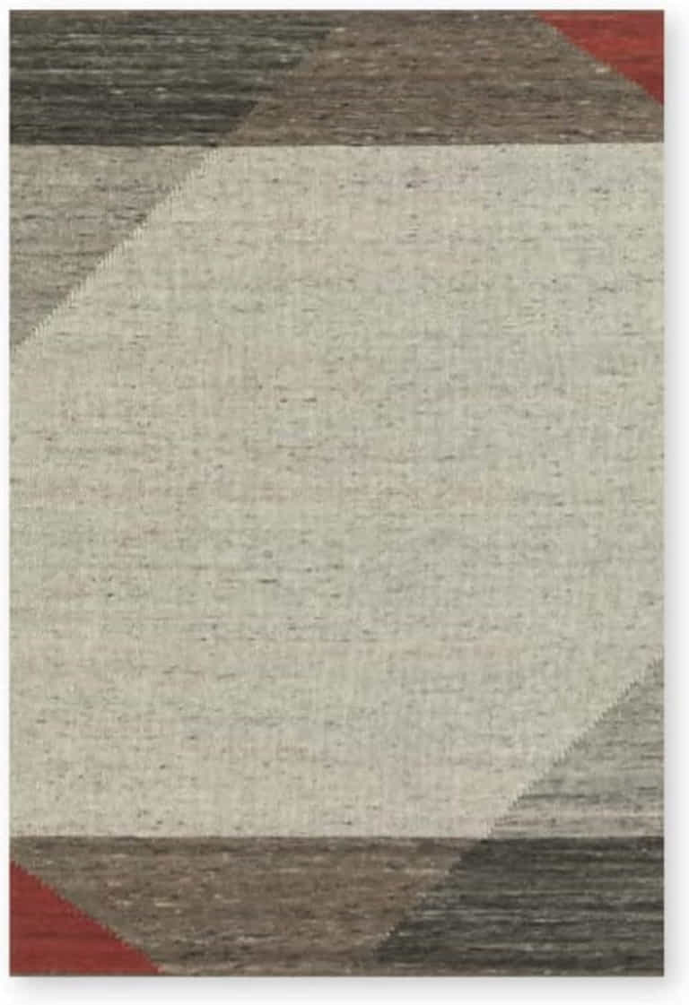 Africa-Lagos-Design-Farbe_112-438