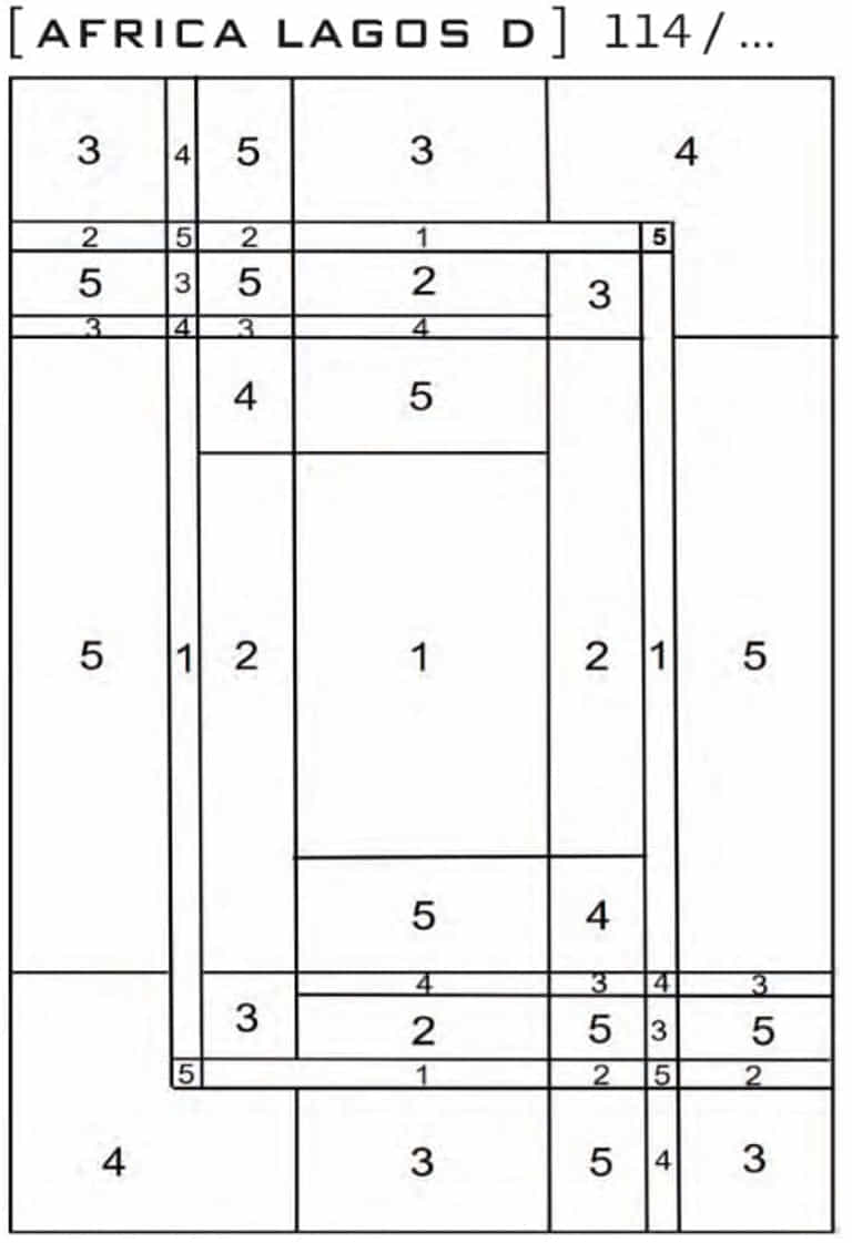 Africa-Lagos-Design-Farbe_114-00