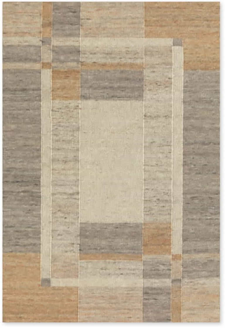 Africa-Lagos-Design-Farbe_114-26