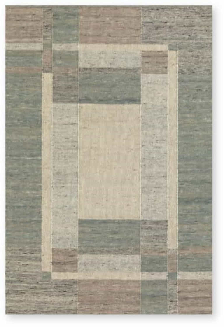 Africa-Lagos-Design-Farbe_114-434