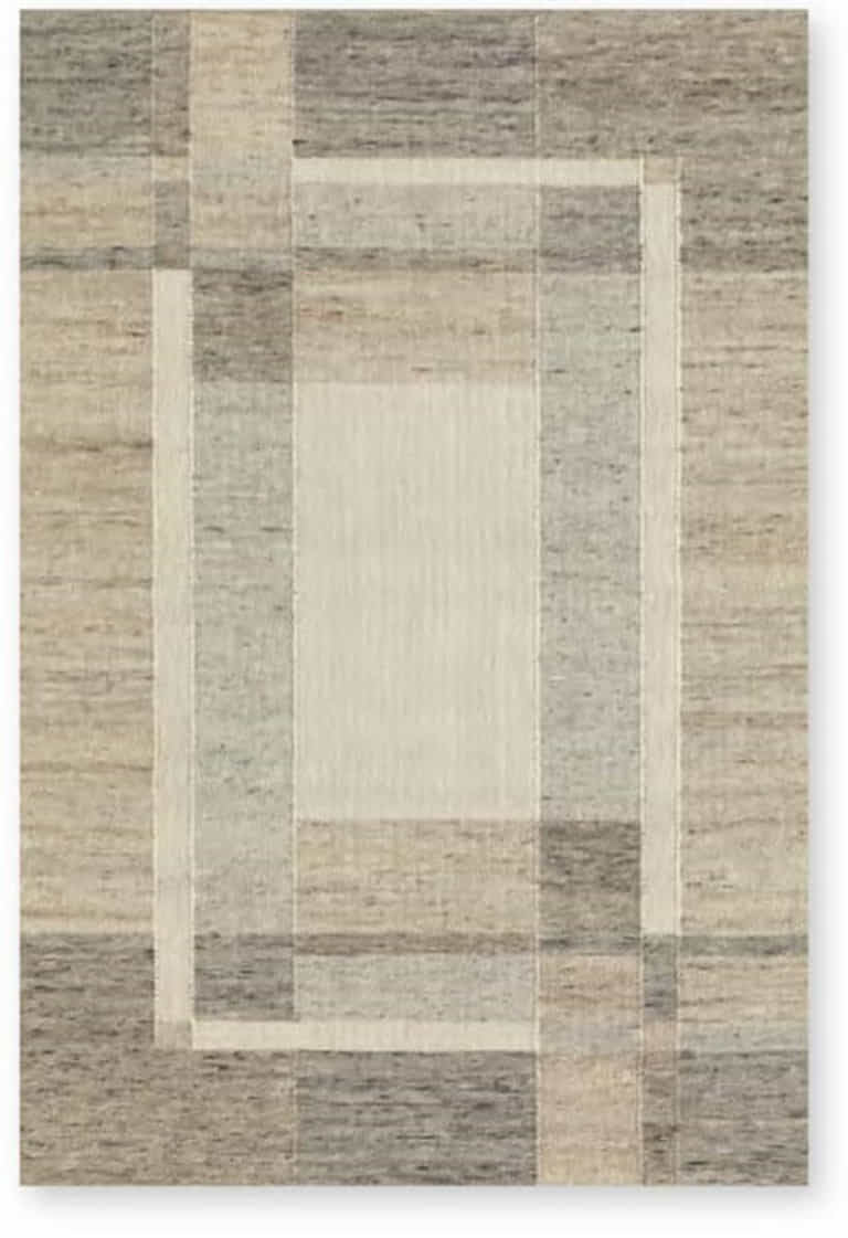 Africa-Lagos-Design-Farbe_114-436