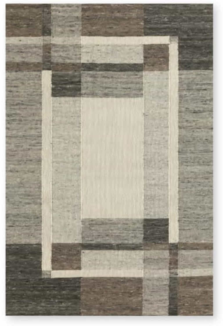 Africa-Lagos-Design-Farbe_114-438