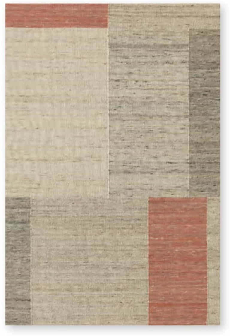 Africa-Lagos-Design-Farbe_115-32