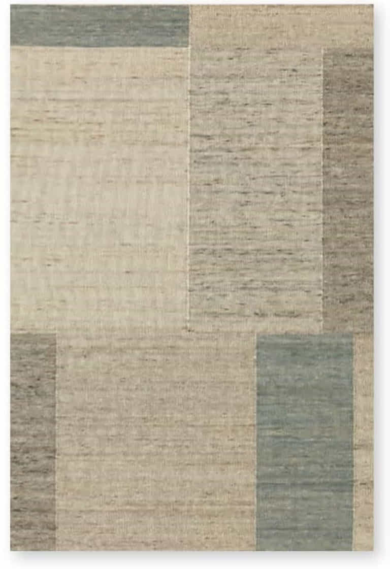 Africa-Lagos-Design-Farbe_115-35