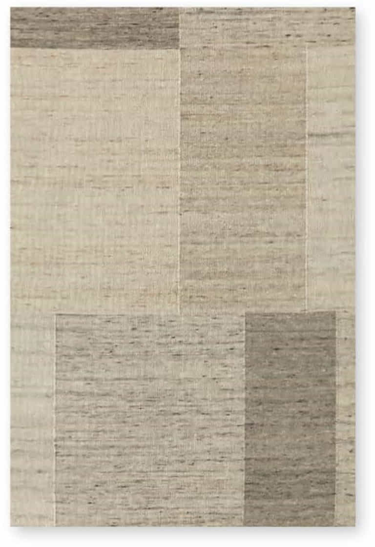 Africa-Lagos-Design-Farbe_115-38